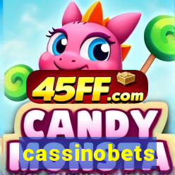 cassinobets