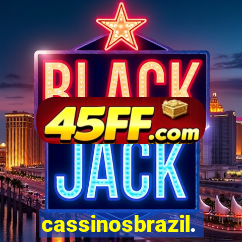 cassinosbrazil.com.br