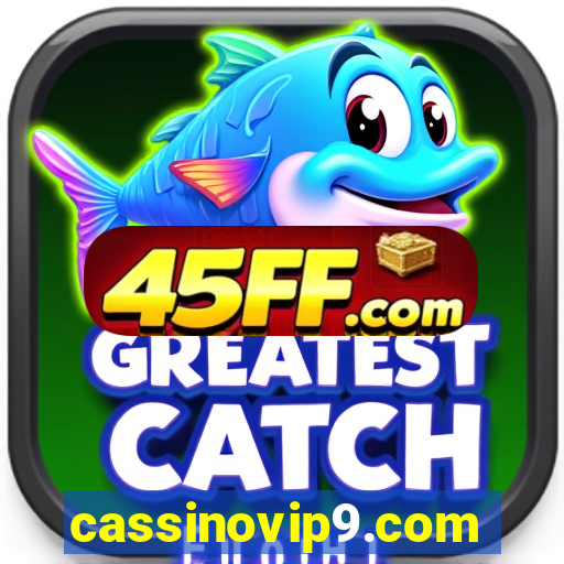 cassinovip9.com