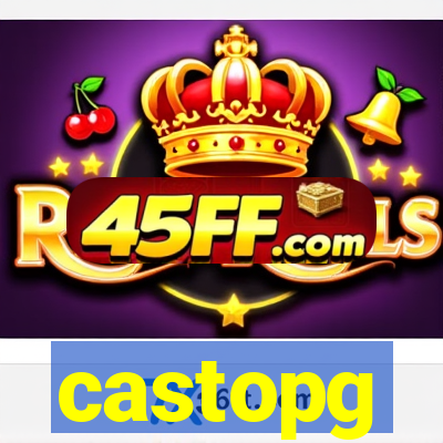 castopg