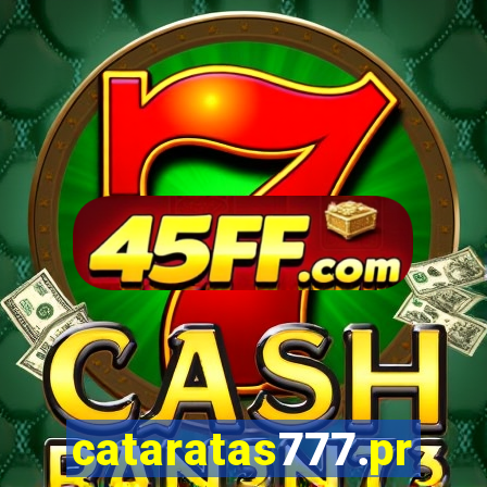 cataratas777.pro