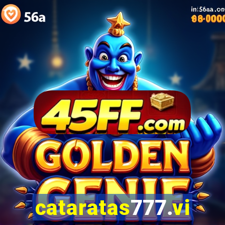 cataratas777.vip