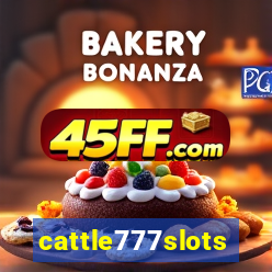 cattle777slots