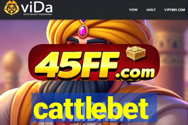 cattlebet