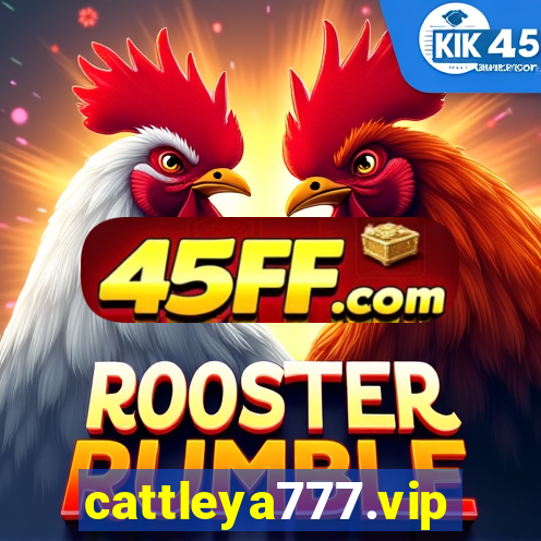 cattleya777.vip