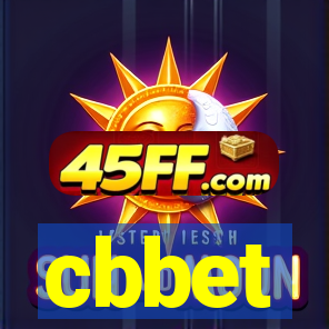cbbet