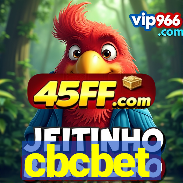 cbcbet