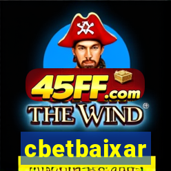 cbetbaixar