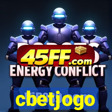 cbetjogo