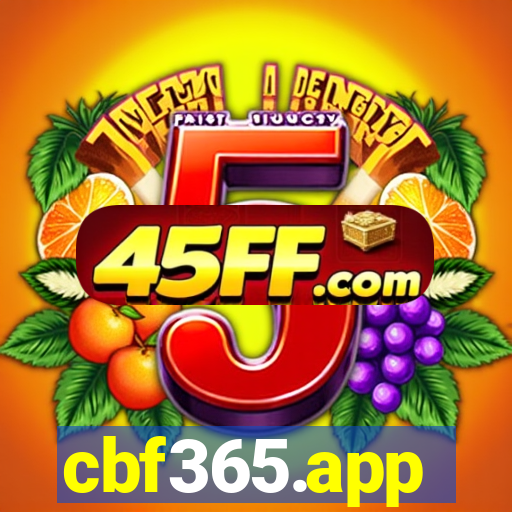 cbf365.app