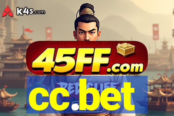 cc.bet