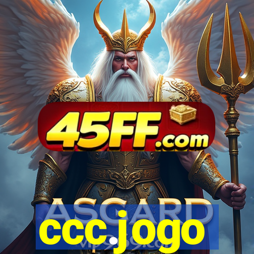 ccc.jogo