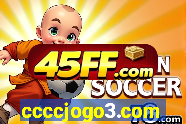 ccccjogo3.com