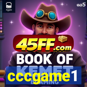 cccgame1