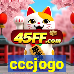 cccjogo