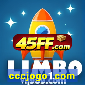 cccjogo1.com