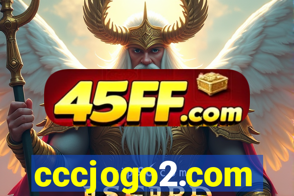 cccjogo2.com