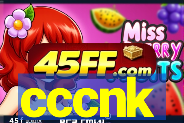 cccnk