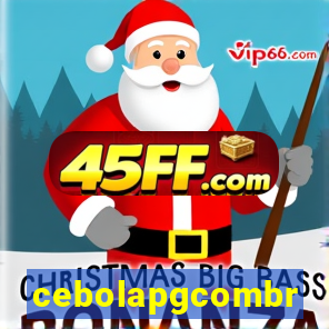 cebolapgcombr