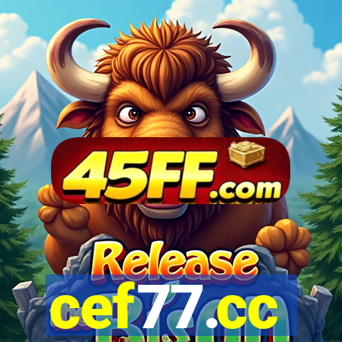cef77.cc