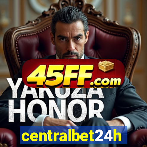 centralbet24h