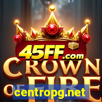 centropg.net