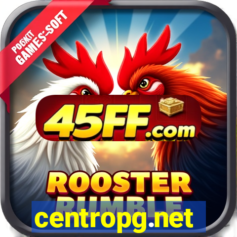centropg.net