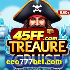 ceo777bet.com