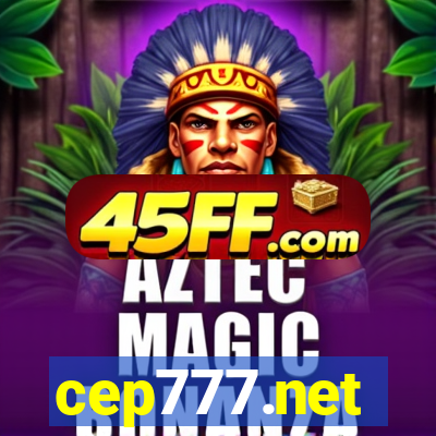 cep777.net