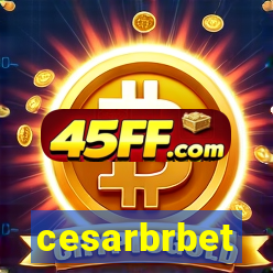 cesarbrbet