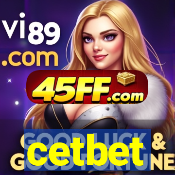 cetbet