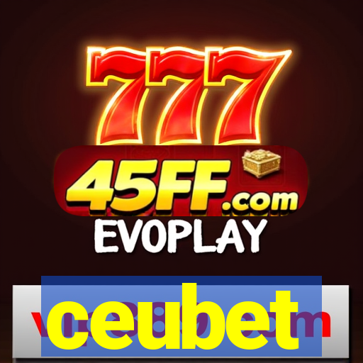 ceubet
