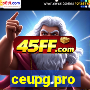 ceupg.pro