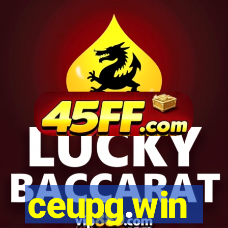 ceupg.win