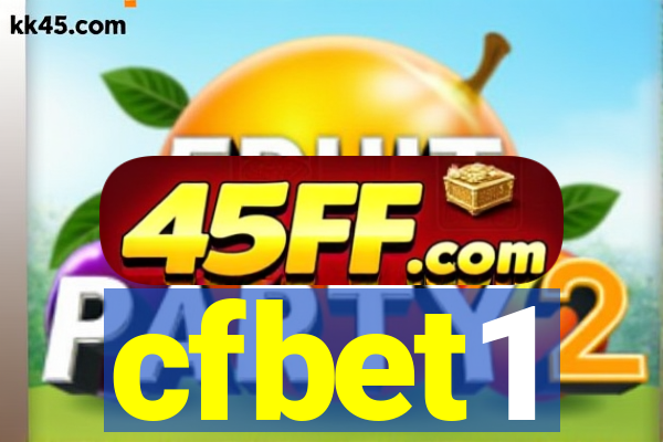 cfbet1