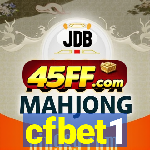 cfbet1