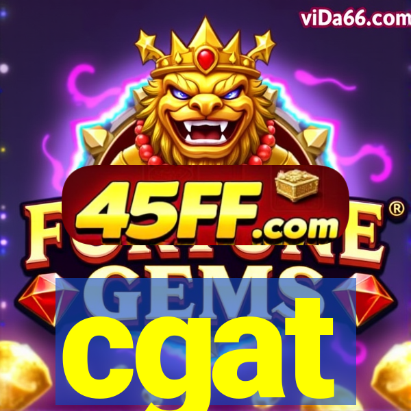 cgat