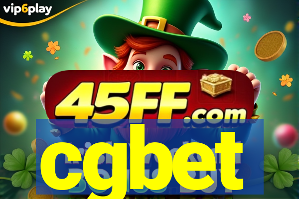cgbet