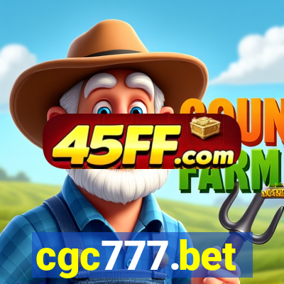 cgc777.bet