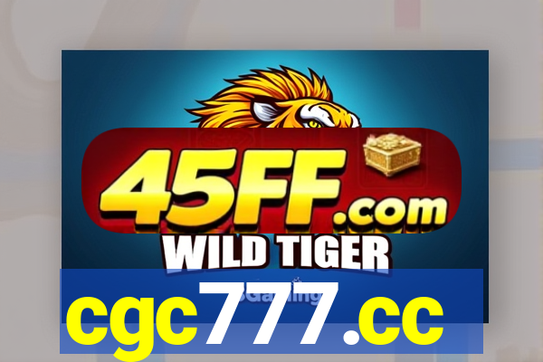 cgc777.cc