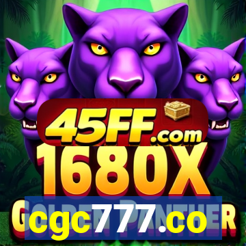 cgc777.co