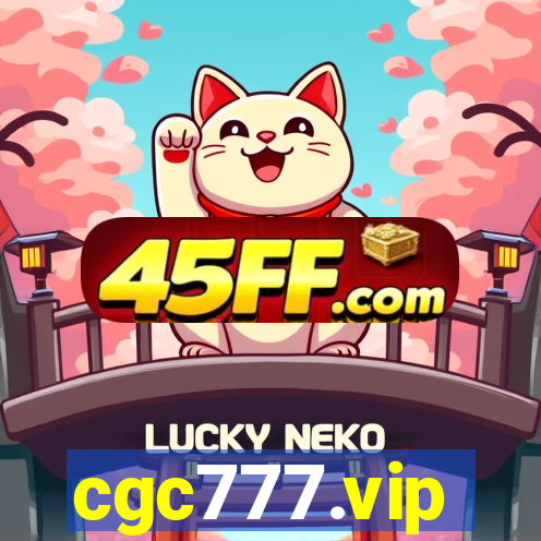 cgc777.vip