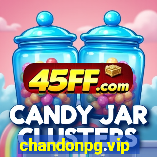 chandonpg.vip
