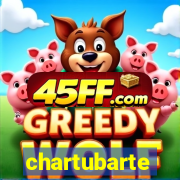 chartubarte