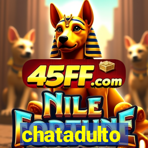 chatadulto