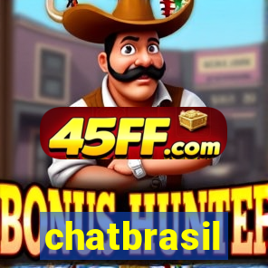 chatbrasil