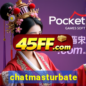 chatmasturbate