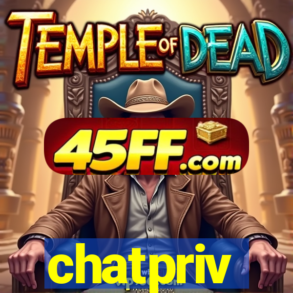 chatpriv