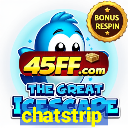 chatstrip