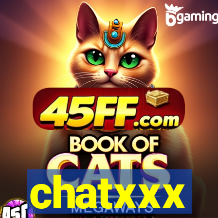 chatxxx